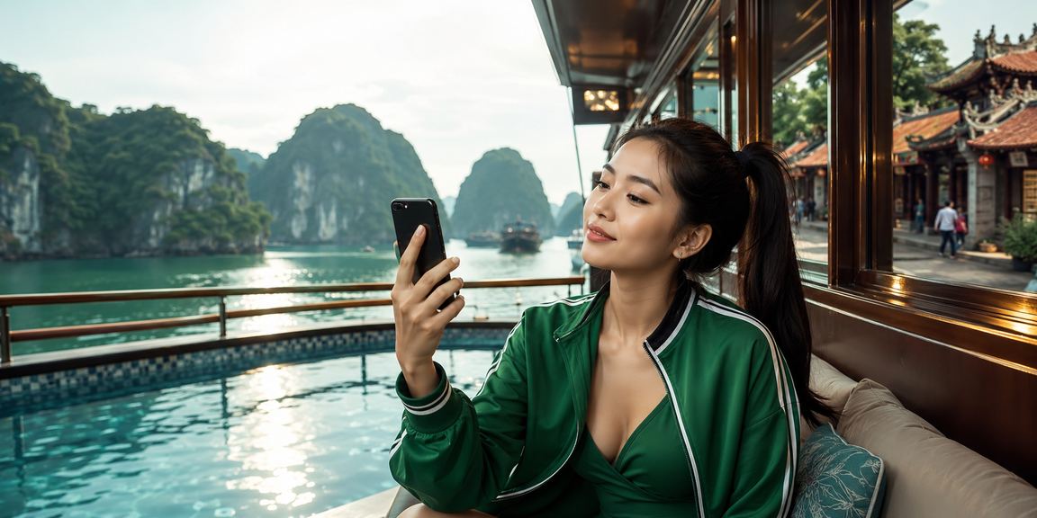 Cá cược bóng đá tại Hà Nội với sm2