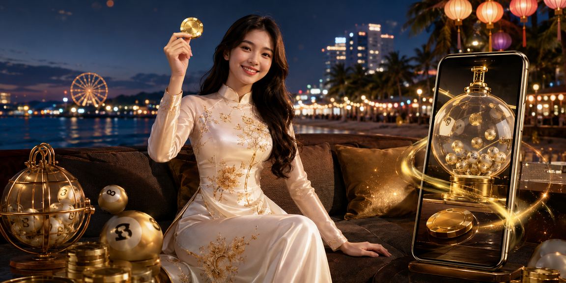 Người dùng Việt Nam tham gia cá cược thể thao tại sm2 qua giao diện di động