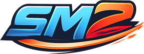 sm2